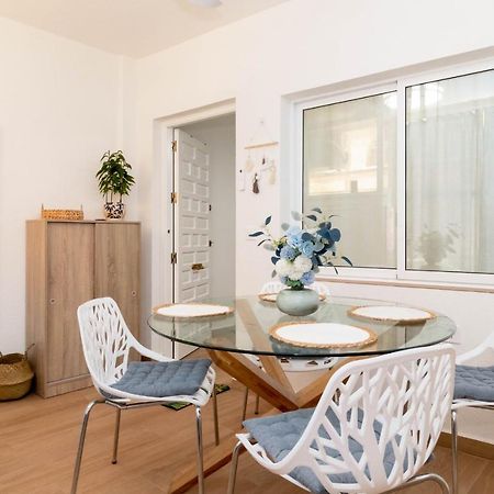 Apartamento Maximo Torrevieja Esterno foto
